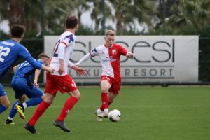 KOKIR: Vojvodina se dobro organizovala u krizi, vodi se računa o svemu!