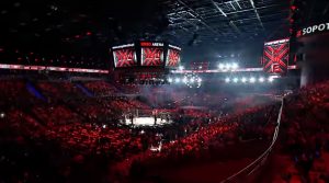 NEVEROVATNA TRAGEDIJA: Legendarni Falkao izboden na smrt!