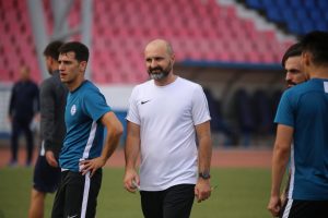 TEMA KORONA NA HS – LINTA: U Kazahstanu je kritično u samo dva velika grada! Budžeti nekih klubova su preko 20 miliona dolara!