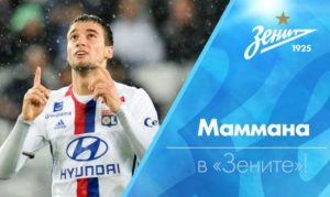 ARGENTINAC PRIZNAO: Hteo sam dva puta da se ubijem!