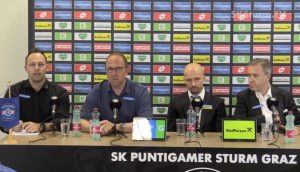 NISAM HTEO „IĆ“: Sramota me je što sam Srbin – trener koji se stidi porekla, sada živi san…
