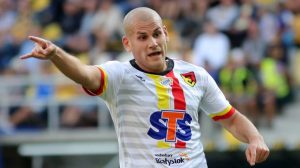 MUDRINSKI ‘ZEZNUO’ SAM SEBE: ‘Ubio sam ih!’ – Pa ostao bez najvećeg ugovora u državi! (VIDEO)