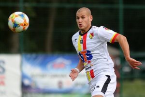 BIVŠI FUDBALER ZVEZDE OTVORENO: Zvezda će da preokrene i uzeće titulu! (VIDEO)