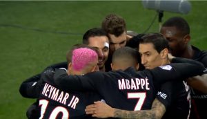 SARABIJA: Pobeda nad koronom predstavljaće trijumf sezone