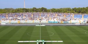 MISLILI STE DA OVO IMA SAMO U MEGI: Šestogodišnjak dizajnirao novi dres poznatog italijanskog kluba, a on izgleda spektakularno