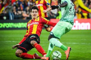 TEMA KORONA NA HS – RADOVANOVIĆ: Svlačionice su zaključane, pravo sa treninga u kola, nema tuširanja do kuće!