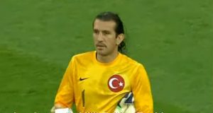 LEGENDARNI TURSKI GOLMAN TVRDI: Postoji lek za koronavirus, mene su izlečili!