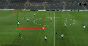 IGRA SE FUDBAL U ŠVEDSKOJ: Ibrahimovićeva majstorija zapalila internet (VIDEO)