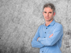 HS PITA SUPERLIGAŠE-PALAĐI (TSC): Trenutni raspored kao konačan mogao bi da ošteti pojedine klubove, ne može se iz izolacije na teren!