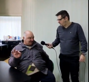 PRISUSTVOVANJU SAHRANI ISPREČILA SE KORONA: Partizanovci ipak pronašli način da odaju poslednji pozdrav Miši Tumbasu!