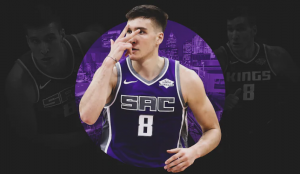 BOGDANOVIĆ I HEZONJA SAGLASNI: Najbolja atmosfera je u Beogradu!