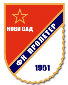 HS PITA SUPERLIGAŠE – BISLIMI (Proleter): Nećemo se buniti ukoliko se sezona završi ranije, šteta koju je korona nanela sportu je nemerljiva!