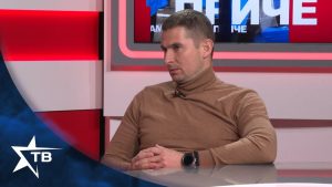 TEMA KORONA NA HS – ĐORĐEVIĆ: Ne želimo da rizikujemo sa najmlađima, nastavak sezone pod upitnikom, u Ligi šampiona… 