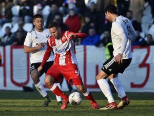 VELJKO SIMIĆ: Pauza nije došla u pravom trenutku – posvetite se porodicama…