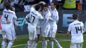 NIKADA NISAM DONIRAO, PA NEĆU NI SADA: Bivši as Real i Sitija se našao na stubu srama zbog izjave