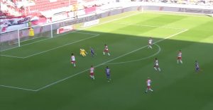 LJUDI PODELJENI U TRI GRUPE: Fudbal se vraća u Austriju, pod posebnim merama