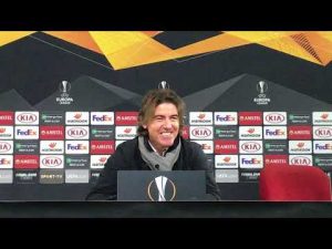 NA PREDLOG FS GRČKE: Bivšem treneru Crvene zvezde preti doživotna zabrana rada!