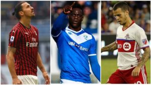 ‘STRAŠNO’ OBEĆANJE KANDIDATA ZA PREDSEDNIKA VASKA: Izaberite me i dolazi Ibra, jedan napadač ‘kontroverzniji’ od njega i italijanski majstor fudbala!