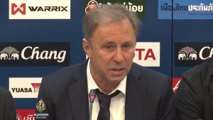 ISPOVEST RAJEVCA: Ponudili su mi u 2010. godine da preuzmem Srbiju, odbio sam zbog prijatelja Antića!