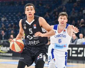 ZVANIČNO JE ODLUČENO: Suspendovana liga, neće biti šampiona!