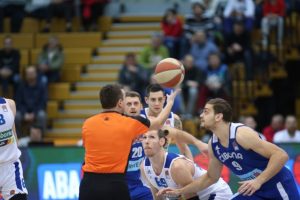 KRAJ BEZ ŠAMPIONA: Hrvati poništili prvenstvo!