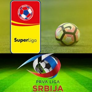 KRAJ FUDBALSKOJ AGONIJI: Zvezda i Partizan ‘pale motore’, pripreme moguće već sledeće nedelje!