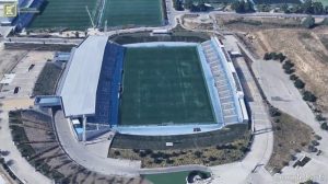 REALOVO POJAČANJE U FINIŠU PRELAZNOG ROKA: Madriđani doveli igrača iz Francuske kog su mnogi tražili!