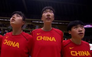 20-GODIŠNJA KINESKINJA, DONČIĆ I PENZIONERI: Evo s kojih četvoro sportista bi Bogdan Bogdanović ostao u karantinu