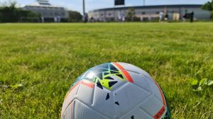 NAŠ FUDBAL PAO NA NAJNIŽE GRANE: Srbija u TOP 10 na svetu po broju sumnjivih utakmica!