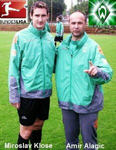 FUDBALSKI NOMAD – AMIR ALAGIĆ ZA HS: Šri Lanka me podseća na Jugoslaviju, učestvovao sam u napretku Miroslava Klosea!