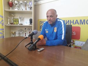 GRME IZ VRANJA: ‘Nismo hteli da nameštamo, pa su nas izbacili!’