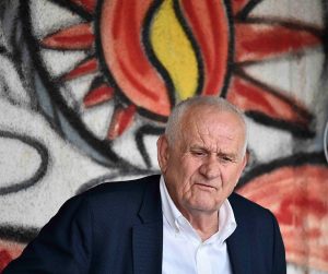 ON NE RAZMIŠLJA O PENZIJI: Ljupko Petrović u epizodi ‘nikad nije kasno’ – sa 73. godine preuzima novi klub!