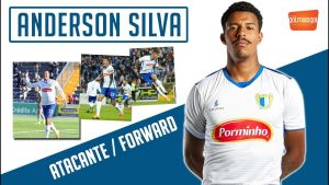 RAČIĆ POTVRDIO: Brazilac se raspituje o Zvezdi!