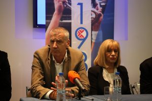 MAJKA DRAŽENA PETROVIĆA: Kada su mi javili za sina, krenula sam da skočim sa terase!