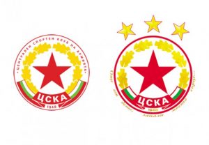 EVO ŠTA SE DESI KADA KLUB MOŽE DA KUPI MESTO U LIGI: Dva ista tima, samo jedan detalj na grbu im se razlikuje! (FOTO)