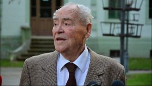 IN MEMORIAM: Preminuo legendarni košarkaš Partizana, član petorke o kojoj je snimljen i film!