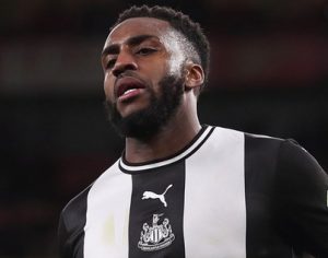 ENGLESKI FUDBALER ZAGRMEO: Tretiraju nas kao laboratorijske pacove