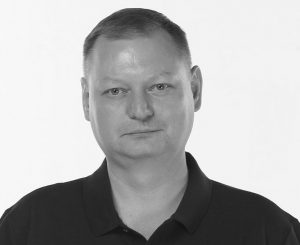 TRAGEDIJA U CSKA: Doktor košarkaške sekcije Moskovljana preminuo od korona virusa