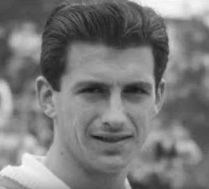 IN MEMORIAM: Preminuo čuveni australijski teniser