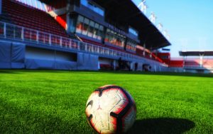 ‘ZMAJEVI’ KRENULI PUT VRNJAČKE BANJE: Prvi test u subotu