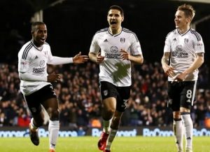 KORONA U ČEMPIONŠIPU: Dvojica igrača Fulama i kapiten Blekburna zaraženi virusom Covid-19