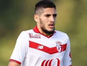 JEZIVE VESTI: Poznati fudbaler doživeo saobraćajku, preti mu amputacija ruke!