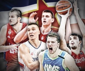 ŠPANCI REKLI ‘DA’: Ova Jugoslovenska postava bi pobedila ‘Drim tim’