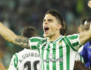 SPEKTAKULARNA TETOVAŽA: Bivši fudbaler Barselone išarao telo u stilu Jakuza (FOTO)