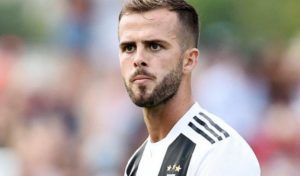 PJANIĆ U BARSELONI: Šta koči posao?