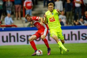 NEMANJA ANTONOV ZA HS: Vlada Belgije sutra ‘završava’ prvenstvo, a licence čekaju Standard i Muskron