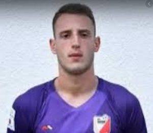 OSTAJE U POLJSKOJ: Visla otkupila ugovor fudbalera Javora