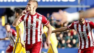 DOBRE VESTI ZA ‘GRAĐEVINARE’: Stiže novac iz Portugalije na Banjicu!