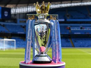 BREGZIT PRAVI HAOS U ENGLESKOJ: Svim igračima biće potrebna radna dozvola!