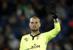 NAPOKON: Rajković stigao do pobede sa Remsom uz dva igrača više!